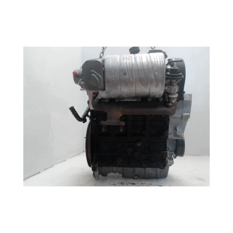 MOTEUR DIESEL SEAT IBIZA 2002-2006 1.9 SDI