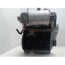 MOTEUR DIESEL SEAT IBIZA 2002-2006 1.9 SDI