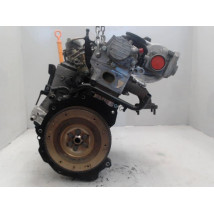 MOTEUR DIESEL SEAT IBIZA 2002-2006 1.9 SDI