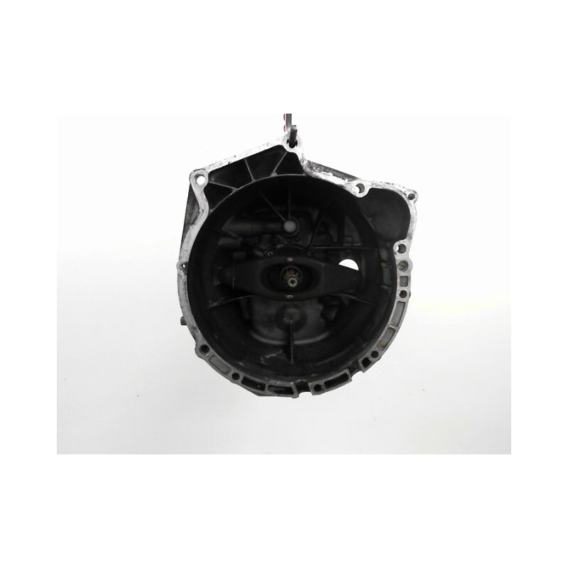 BOITE A VITESSE MECANIQUE BMW SERIE 3 BERL. IV Phase 1  1998-2001 320 d