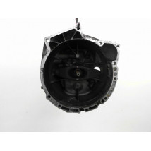 BOITE A VITESSE MECANIQUE BMW SERIE 3 BERL. IV Phase 1  1998-2001 320 d