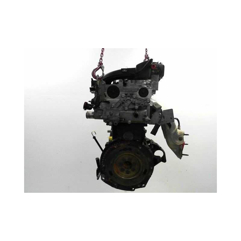 MOTEUR ESSENCE RENAULT LAGUNA II Phase 1 2000-2005 1.8 16V 