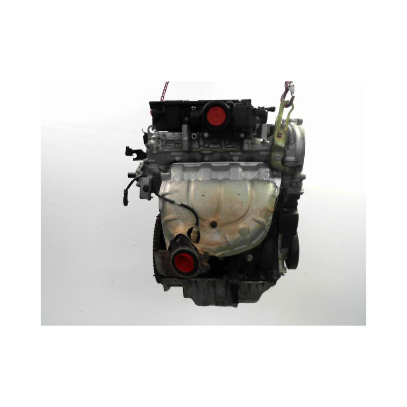 MOTEUR ESSENCE RENAULT LAGUNA II Phase 1 2000-2005 1.8 16V 