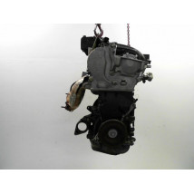 MOTEUR ESSENCE RENAULT LAGUNA II Phase 1 2000-2005 1.8 16V 