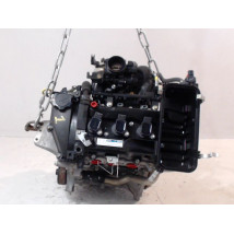 MOTEUR ESSENCE CITROEN C1 1.0