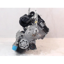 MOTEUR ESSENCE CITROEN C1 1.0