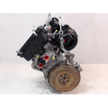 MOTEUR ESSENCE CITROEN C1 1.0