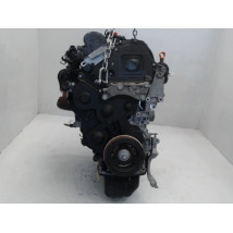 MOTEUR DIESEL CITROEN C3 2009- 1.4 HDi 70