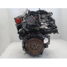 MOTEUR DIESEL CITROEN C3 2009- 1.4 HDi 70