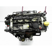 MOTEUR DIESEL CHRYSLER PT CRUISER BREAK Phase 1 2000-2005 2.2 CRD