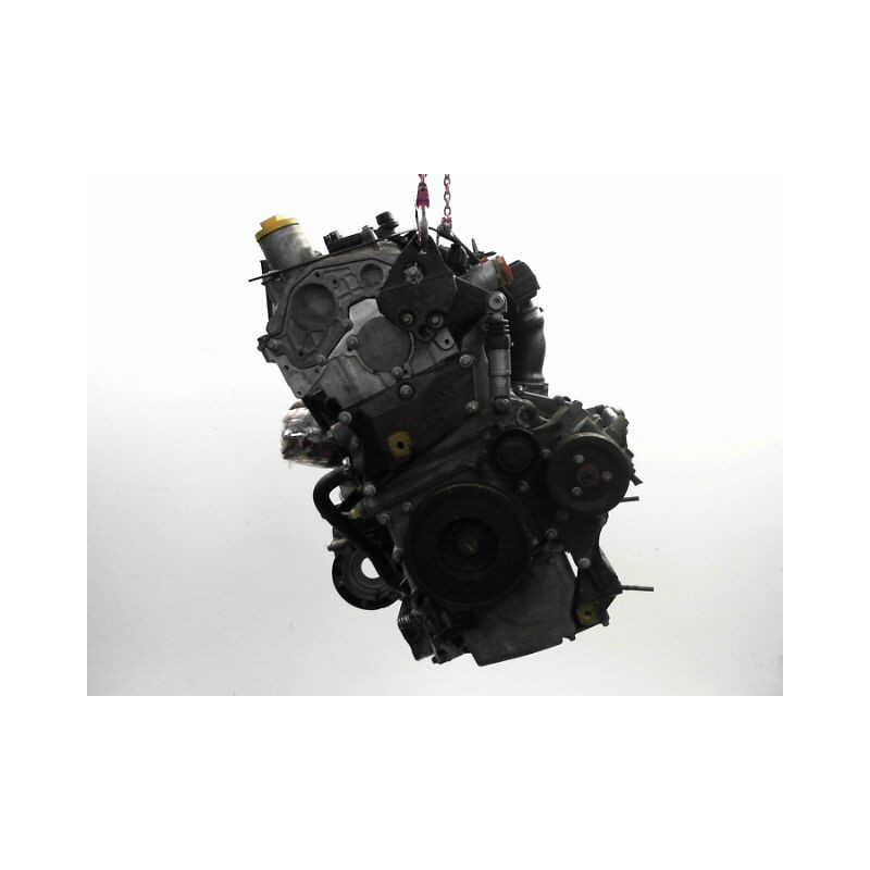 MOTEUR DIESEL CHRYSLER PT CRUISER BREAK Phase 1 2000-2005 2.2 CRD
