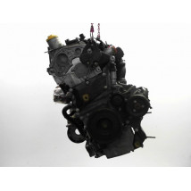 MOTEUR DIESEL CHRYSLER PT CRUISER BREAK Phase 1 2000-2005 2.2 CRD