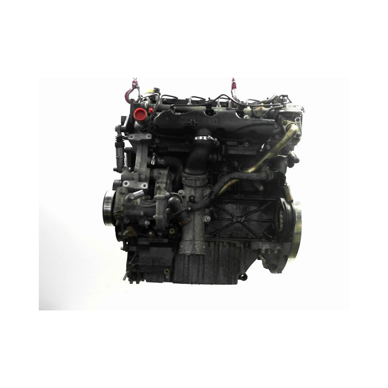 MOTEUR DIESEL CHRYSLER PT CRUISER BREAK Phase 1 2000-2005 2.2 CRD