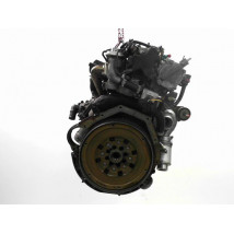 MOTEUR DIESEL CHRYSLER PT CRUISER BREAK Phase 1 2000-2005 2.2 CRD