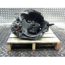 BOITE A VITESSE MECANIQUE PEUGEOT 307 1.6 16V