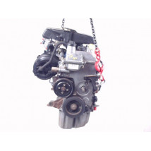 MOTEUR ESSENCE TOYOTA YARIS 1.0 