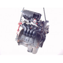 MOTEUR ESSENCE TOYOTA YARIS 1.0 