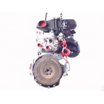 MOTEUR ESSENCE TOYOTA YARIS 1.0 