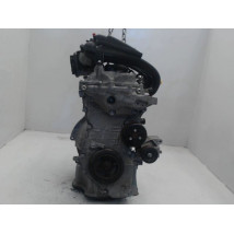 MOTEUR ESSENCE NISSAN MICRA 1.2