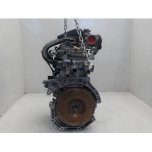 MOTEUR ESSENCE NISSAN MICRA 1.2