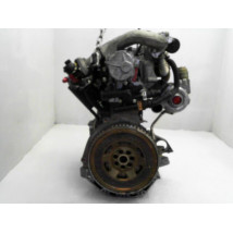 MOTEUR DIESEL RENAULT SCENIC II PH1 02-06 1.9 dCi 