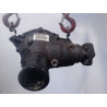 PONT AVANT BMW X5 2000-2006 3.0 i