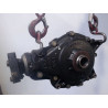 PONT AVANT BMW X5 2000-2006 3.0 i