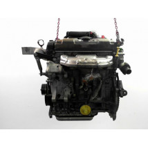MOTEUR ESSENCE PEUGEOT 206 1998-2009 1.4 i