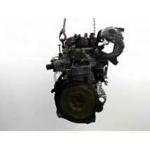 MOTEUR ESSENCE PEUGEOT 206 1998-2009 1.4 i