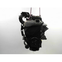 MOTEUR ESSENCE PEUGEOT 206 1998-2009 1.4 i