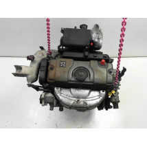 MOTEUR ESSENCE PEUGEOT 206 1998-2009 1.4 i