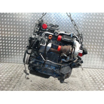 MOTEUR DIESEL CITROEN C3 1.4 HDi 70