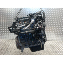 MOTEUR DIESEL CITROEN C3 1.4 HDi 70