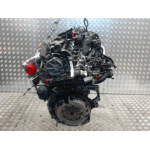 MOTEUR DIESEL CITROEN C3 1.4 HDi 70