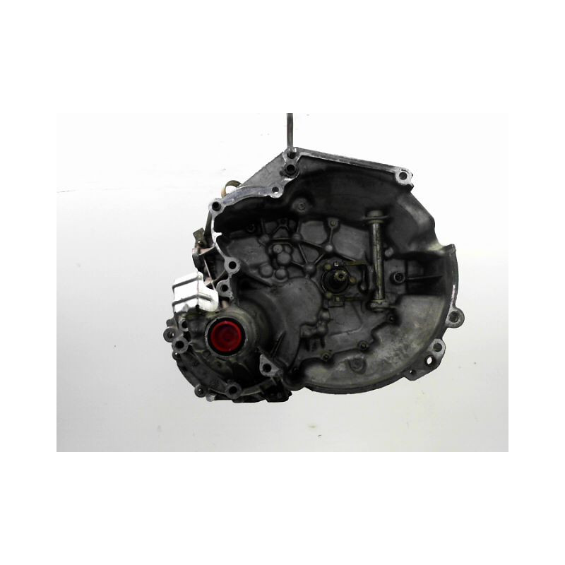 BOITE A VITESSE MECANIQUE CITROEN ZX Phase 2 1994-1998 1.4 i