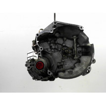 BOITE A VITESSE MECANIQUE CITROEN ZX Phase 2 1994-1998 1.4 i