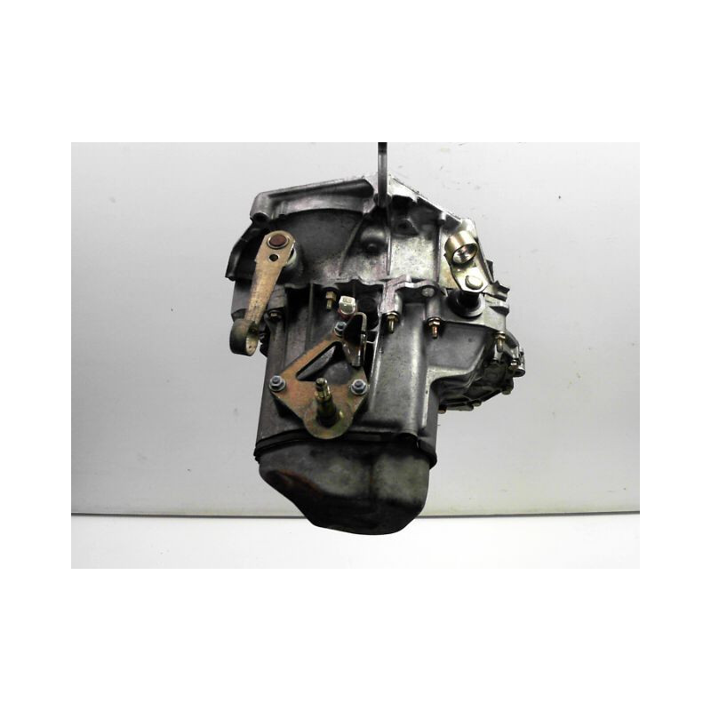 BOITE A VITESSE MECANIQUE CITROEN ZX Phase 2 1994-1998 1.4 i