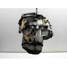 BOITE A VITESSE MECANIQUE CITROEN ZX Phase 2 1994-1998 1.4 i