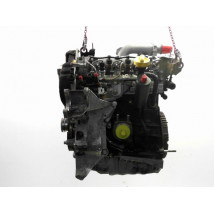 MOTEUR DIESEL RENAULT LAGUNA II Phase 1 2000-2005 1.9 dCI 