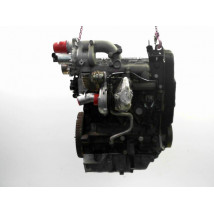 MOTEUR DIESEL RENAULT LAGUNA II Phase 1 2000-2005 1.9 dCI 