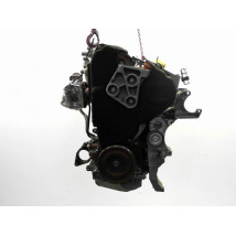 MOTEUR DIESEL RENAULT LAGUNA II Phase 1 2000-2005 1.9 dCI 