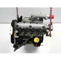 MOTEUR DIESEL RENAULT LAGUNA II Phase 1 2000-2005 1.9 dCI 