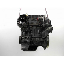 MOTEUR DIESEL FORD CMAX MONOSP. I Phase 2 2007-2010 1.6 TDCi