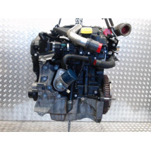 MOTEUR DIESEL RENAULT TWINGO 2 2010- 