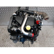 MOTEUR DIESEL RENAULT TWINGO 2 2010- 