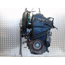 MOTEUR DIESEL RENAULT TWINGO 2 2010- 