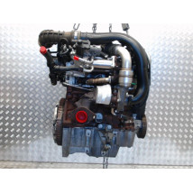 MOTEUR DIESEL RENAULT TWINGO 2 2010- 