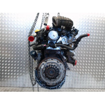 MOTEUR DIESEL RENAULT TWINGO 2 2010- 