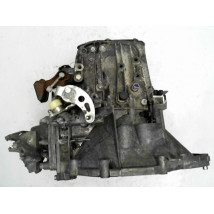 BOITE A VITESSE MECANIQUE PEUGEOT 407 SW 2.2 HDi 170