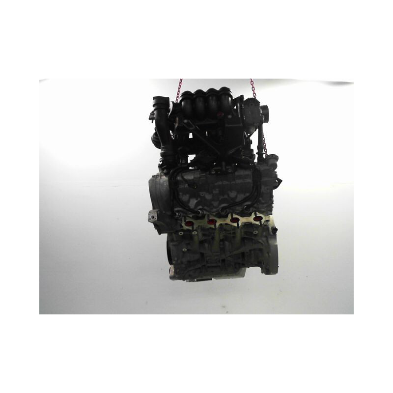 MOTEUR ESSENCE MERCEDES CLASSE B MONOSP. I Phase 1  2005-2008 B 200 